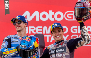 motociclismo-motogp-gp-olanda-2025-presentazione