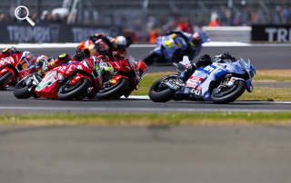 motociclismo-motogp-gp-di-aragon-2025