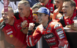 motogp-gp-mugello-2025