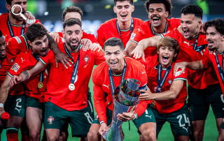rubriche-calcio-nazionali-nations-league-2025-analisi-post-finale