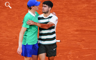rubriche-tennis-atp-roland-garros-2025-analisi-post-finale