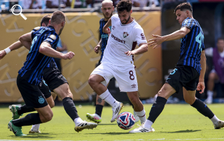 Mondiale-per-club-delusione-Italia-Inter-e-Juventus-eliminate-agli-ottavi-di-finale