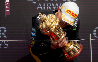 automobilismo-f1-gp-belgio-2025-presentazione
