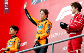 automobilismo-f1-gp-ungheria-il-punto