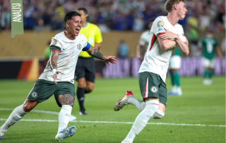 calcio-estero-mondiale-per-club-2025-semifinale-fluminense-chelsea