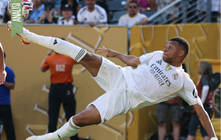 calcio-estero-mondiale-per-club-2025-semifinale-psg-real-madrid