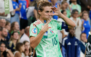 calcio-europei-femminili-2025-semifinale-italia