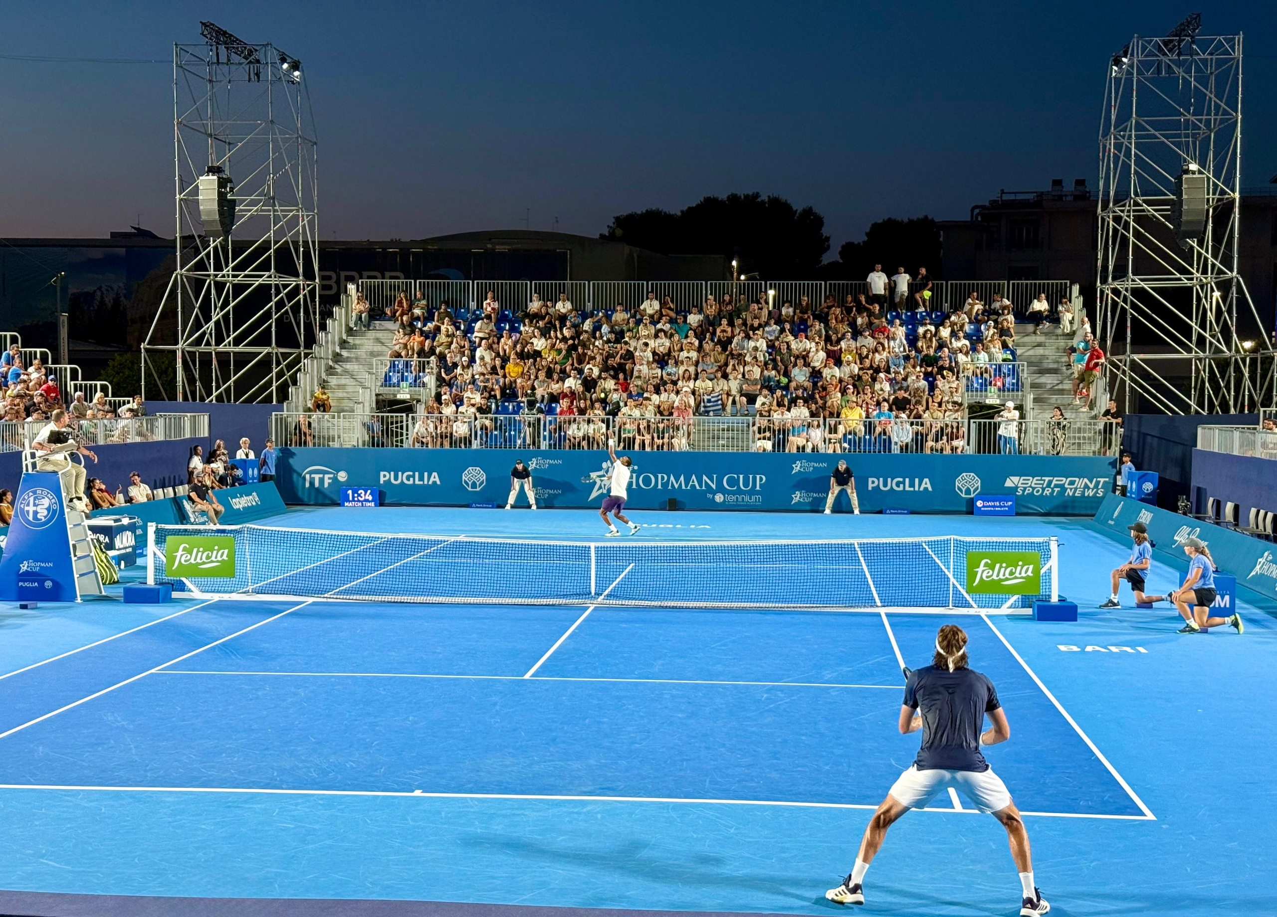 canada-grecia-stefanos-tsitsipas-felix-auger-aliassime