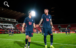 champions-europa-league-e-conference-gia-partite-le-qualificazioni