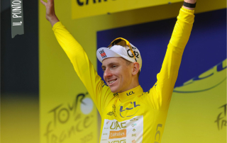 ciclismo-tour-de-france-2025-tappa-16-analisi
