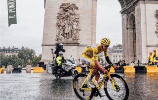 rubriche-ciclismo-tour-de-france-il-punto-finale