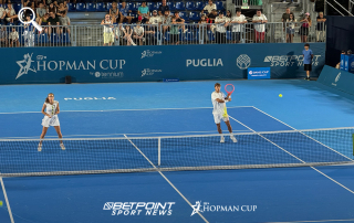 hopman-cup-2025-bari-italia-batte-croazia-2-1-bronzetti-e-cobolli-trascinano-litalia