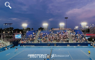 hopman-cup-2025-day-2-fuori-i-campioni-croati-oggi-italia-francia