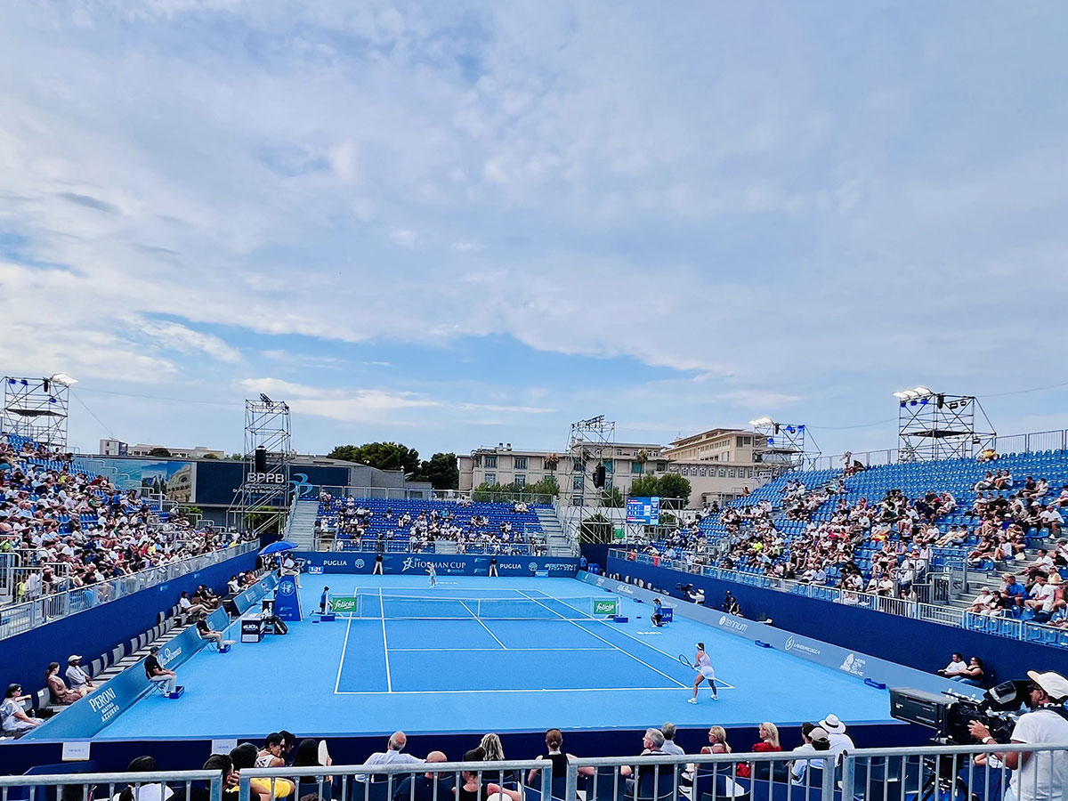 hopman-cup-2025-day-2-spagna-grecia-marina-bassols-vs-despina-papamichail