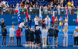 hopman-cup-2025-il-sogno-dellitalia-si-infrange-in-finale-trionfa-il-canada-2-1-grazie-al-doppio-misto