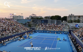 hopman-cup-2025-italia-canada-cobolli-auger-aliassime