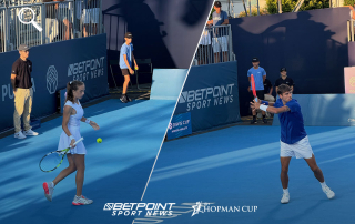 hopman-cup-2025-italia-canada-finale-storica-a-bari-per-il-primo-titolo-azzurro