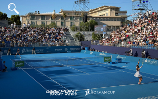 hopman-cup-2025-litalia-batte-la-francia-e-conquista-la-finale-storica