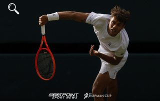 hopman-cup-2025-tutto-pronto-per-il-ritorno-a-bari-fiera-del-levante