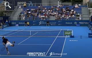 hopman-cup-2025litalia-in-finale-oggi-il-verdetto-tra-canada-e-grecia