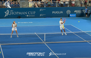 hopman-cup-day-3-italia-francia-scontro-diretto-per-il-primo-posto