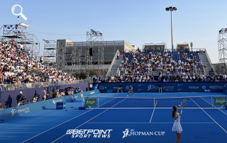 hopman-cup-finale-italia-canada-andreescu-supera-bronzetti-in-due-set