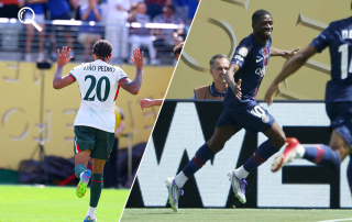 mondiale-per-club-domenica-chelsea-e-psg-allatto-finale