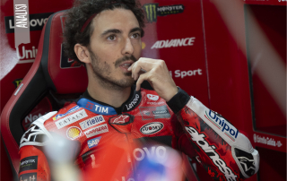 motociclismo-motogp-gp-germania-2025