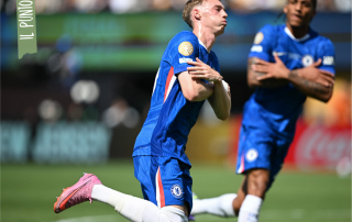 rubriche-calcio-mondiale-per-club-2025-analisi-conclusione-manifestazione