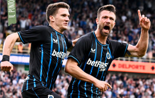rubriche-calcio-qualificazioni-coppe-europee-playoff