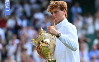 rubriche-tennis-wimbledon-2025-analisi-conclusione-manifestazione