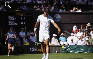 semifinali-a-wimbledon-sinner-punta-a-riscrivere-la-storia-alcaraz-favorito-con-fritz