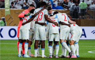 si-accendono-le-qualificazioni-champions-europa-league-e-conference
