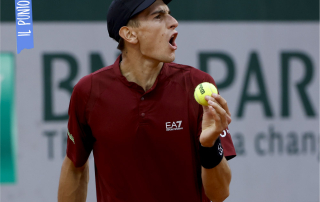 tennis-atp-washington-2025-presentazione