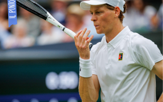 tennis-wimbledon-2025-ottavi-di-finale-focus-italiani