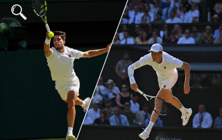 wimbledon-2025-ultimo-atto-jannik-e-carlito-di-nuovo-di-fronte-nel-femminile-la-regina-e-la-swiatek
