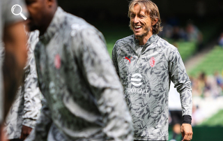 Coppa-Italia-2025-2026-al-via-il-primo-turno-Milan-e-Como-prenotano-il-pass-ma-occhio-alle-sorprese