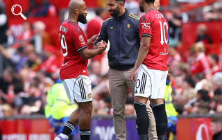 Premier-League-al-via-con-i-botti-subito-big-match-United-Arsenal