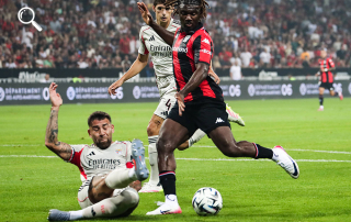 Qualificazioni-Champions-Europa-League-e-Conference-verso-i-verdetti-finali