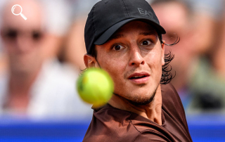 atp-cincinnati-rientro-in-campo-di-sinner-che-vuole-difendere-titolo-2024