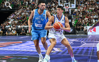 basket-eurobasket-2025-presentazione