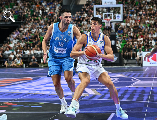 Eurobasket, delusione Italia: la marcia azzurra si ferma agli ottavi contro la Slovenia di Doncic, Pozzecco si dimette con molti rimpianti