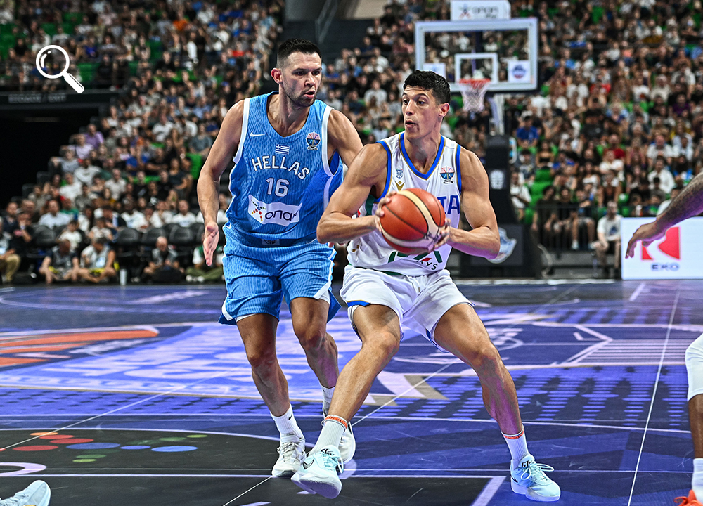 basket-eurobasket-2025-presentazione