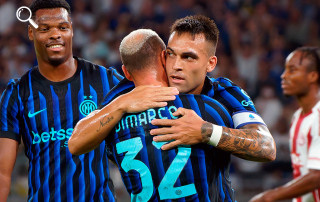 calcio-serie-a-2025-1a-giornata-posticipi