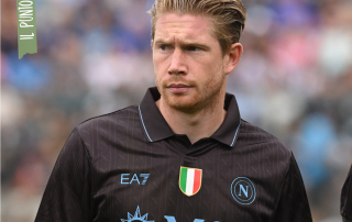 calcio-serie-a-2025-1a-giornata-presentazione