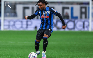 calciomercato-latalanta-rifiuta-lofferta-dellinter-per-lookman-allestero-premier-league-sempre-protagonista