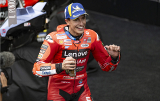 motociclismo-motogp-gp-ungheria-2025