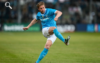 serie-a-2025-2026-il-napoli-cerca-il-bis-scudetto-in-cinque-per-la-champions-bagarre-in-coda