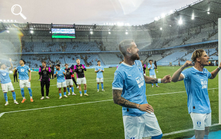 stagione-europea-al-via-con-i-preliminari-di-champions-europa-league-e-conference-ce-anche-feyenoord-fenerbahce