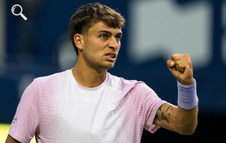 tennis-us-open-2025-inizio-tabellone-finale